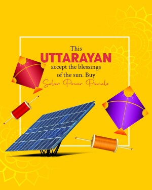 Makar Sankranti Wisehs Images, Poster and Status Free Download 251 image 17044483882060 Makar Sankranti